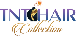 TNT Hair Collection