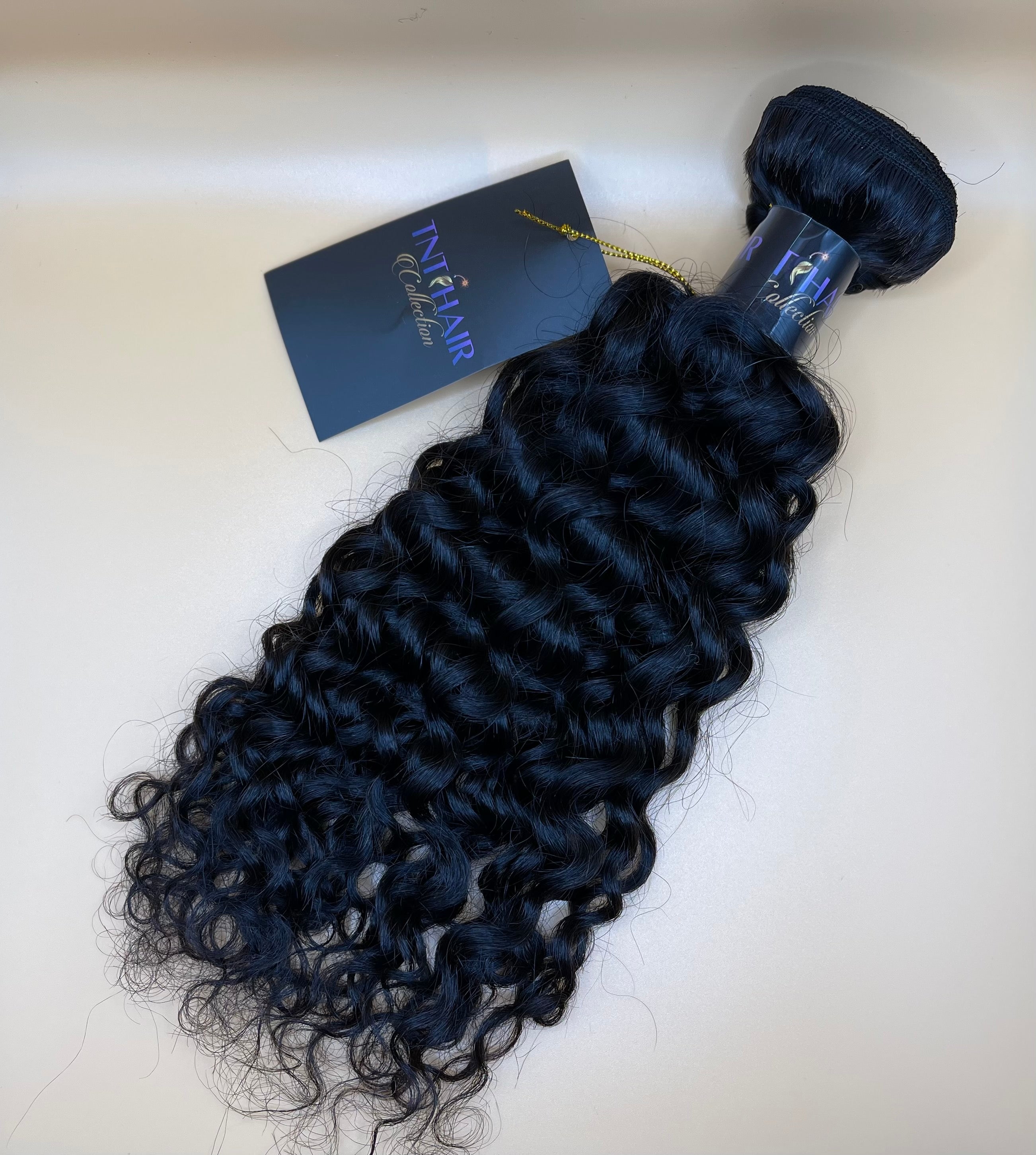 Bundle Deals