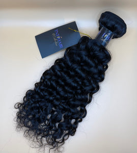 Bundle Deals