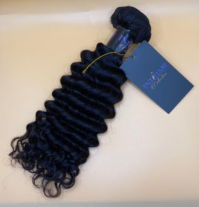 Bundle Deals