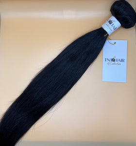 Bundle Deals