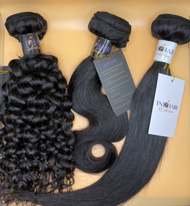 Bundle Deals