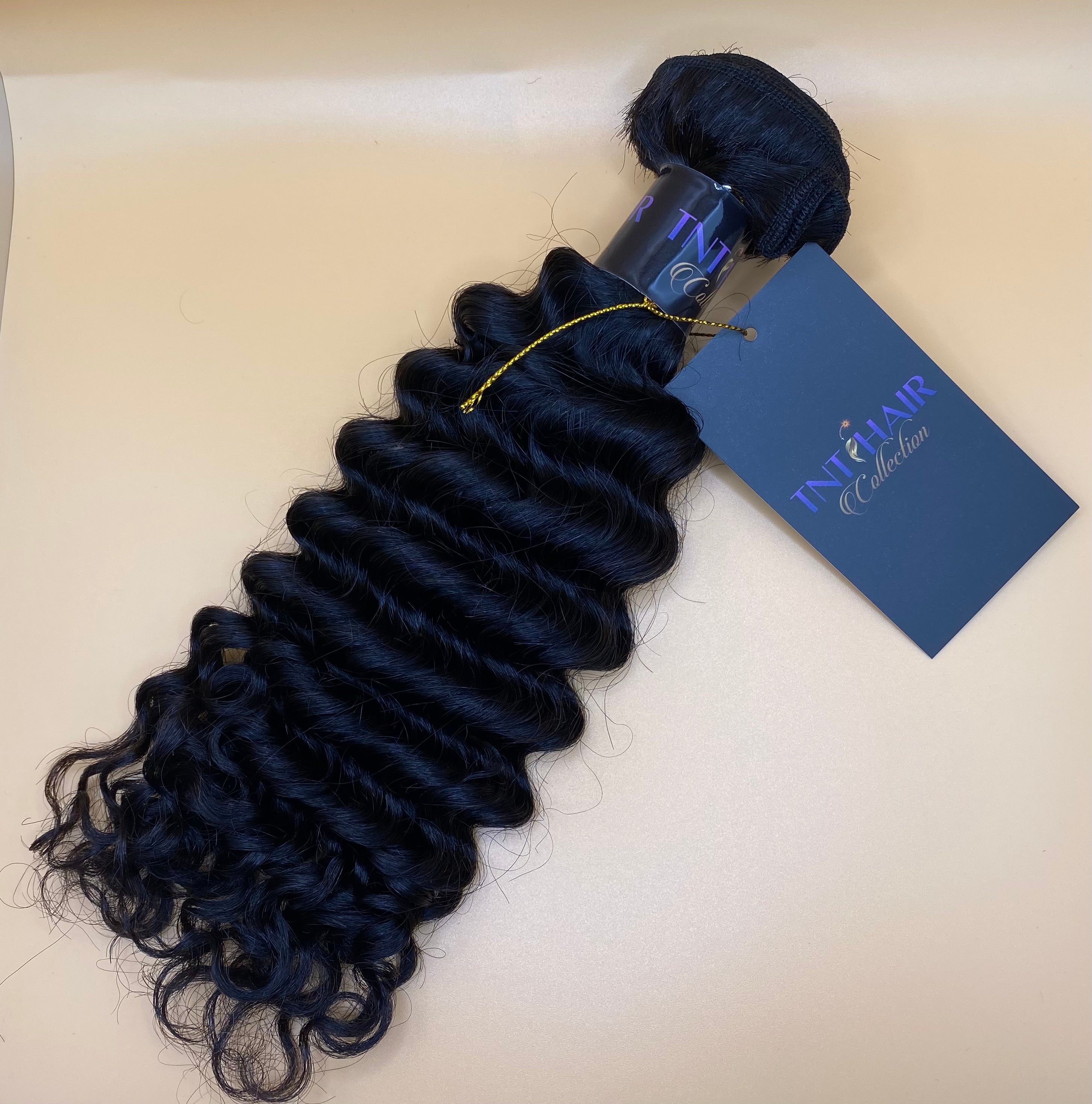 Deepwave